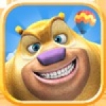 4年6000万到期！尼克斯冠军中锋成抢手货，他能签8700万大合同