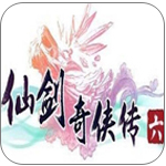 东契奇租下私人飞机！揭秘湖人5天迷你训练营：包含美食垂钓高尔夫