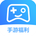 广东男篮用不好的球员，却能在国家队大放异彩，杜峰究竟输在哪里