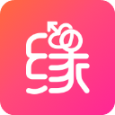 中国男篮媒体人的“双标”真相，太扎心了！