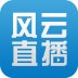 勇士快船同在夏威夷办训练营：10月5日于檀香山交锋 小卡未来成疑