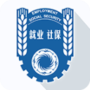 陕西志丹青少年足球队走进联合国非洲总部 续写中非青少年民间友好新篇章