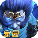 霸气,勇士队巴特勒谈在字母哥加盟热火后是否重返热火,一字回答