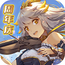 《魔兽世界:无限》发布极端天气演示,效果大为增强