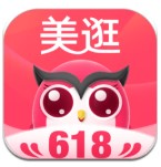 詹姆斯开炮：篮球转播失了初心