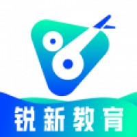 詹姆斯开炮：篮球转播失了初心