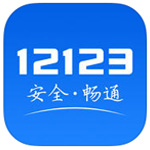 41岁C罗回击：我入选国家队因表现而非资历！若不被信任我第1个走