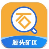 他被誉为中国乔丹,如今和医生妻子定居南京,已是江苏篮协大佬