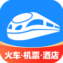 反转！珍妮并未同意出售湖人股权：未经她许可任何交易均无法生效