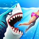 前国足主帅伊万科维奇:仅两支亚足联球队晋级世界杯32强并不意外