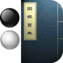前国足主帅伊万科维奇:仅两支亚足联球队晋级世界杯32强并不意外