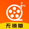 他是河北籍球员，30岁就退役，与家人低调生活，不当教练也没创业