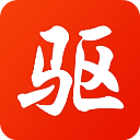 或达17级！新台风生成！路径公布