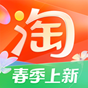 越扒越有！古柯再曝刘晓庆猛料，庆奶不慌，两人私密事仅冰山一角
