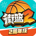 首进大满贯16强创历史，重新出发的王曦雨学会“只看眼前”