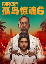焦安静：滇藏骑行衣带渐宽，1300公里奔赴一场马拉松