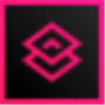 鹈鹕愿听取墨菲三世交易报价