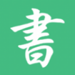 国防部摊牌了！拖船强势就位，美国航母开溜，菲律宾彻底傻眼了