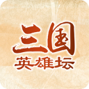 杜伦续约后首秀9中8轰24分！活塞22分大胜森林狼 华子20分