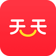 欧联积分榜：10队2连胜！尤文力压药厂领跑，米兰第16，9队2连败
