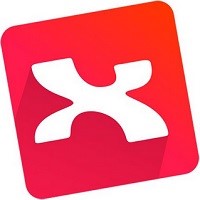 恭喜无锡队!力克盐城队夺冠!