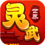天才的陨落！20岁创三双纪录，21岁成得分王，22岁无球可打