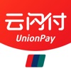 CBA速递！北京报价朱俊龙，山西或交易原帅，马布里深夜发声