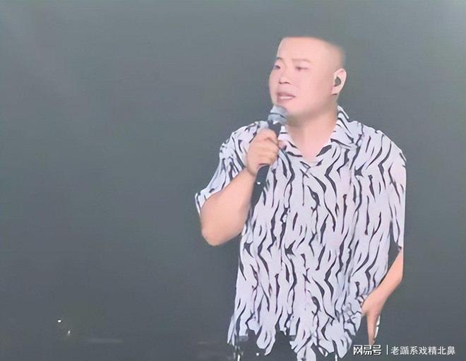 强援助阵 多个维度补齐辽篮短板