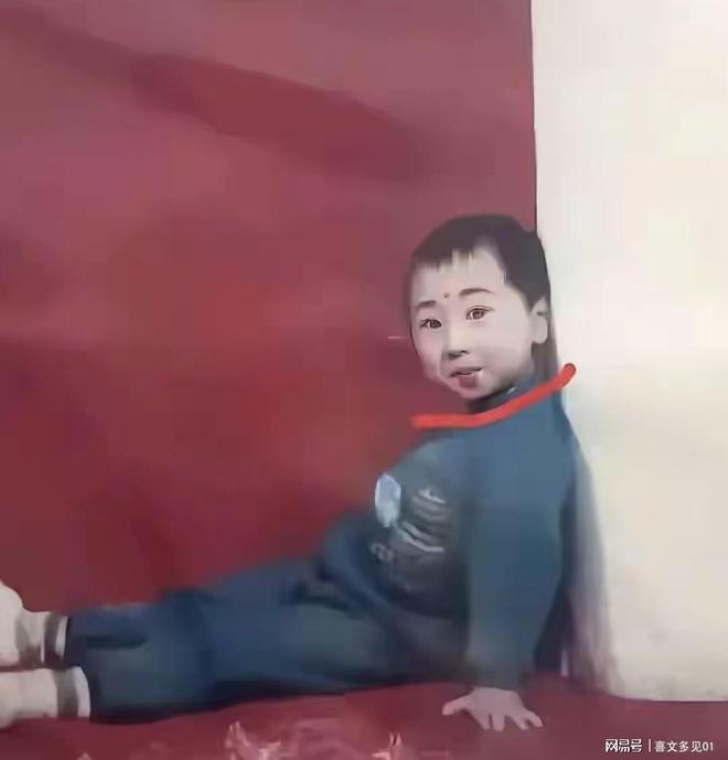 0∶1!赢啦!无锡高新区“第二现场”氛围感爆棚!