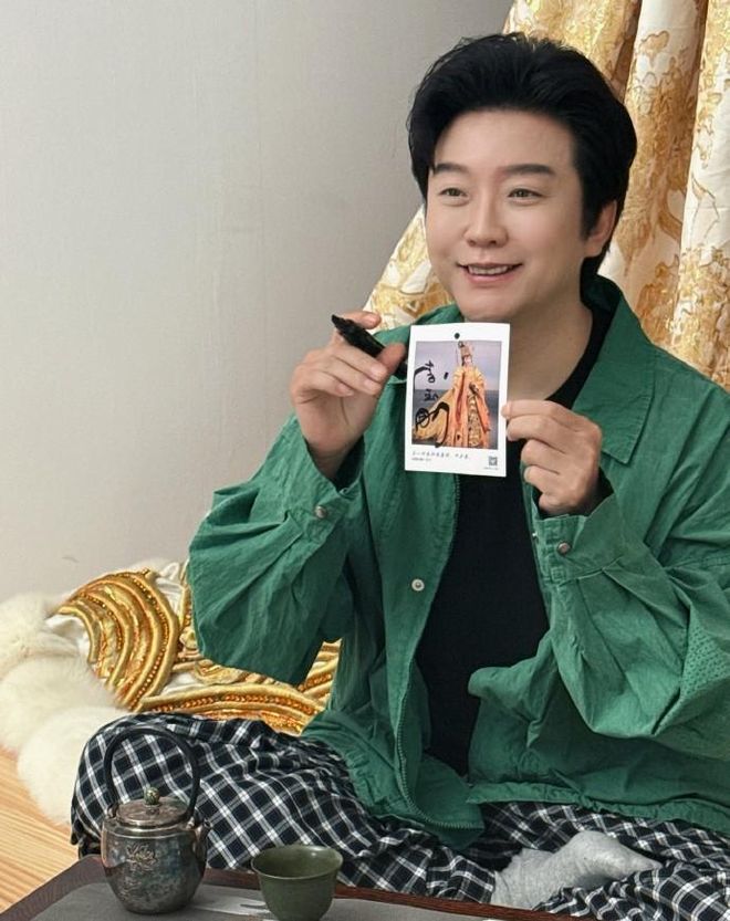 首开记录，阿舒尔当选比利时vs埃及全场最佳球员