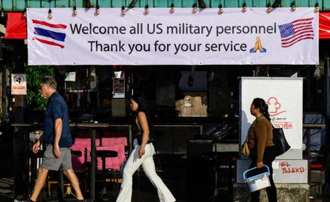 我国第1位美女宇航员刘洋，为何如今不见人影了？原因让国人泪目