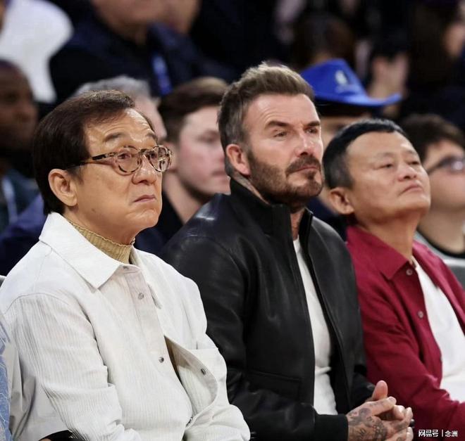 重返辛辛那提，德约科维奇时隔三年回归！