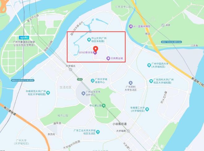 德约耗时最长五大比赛，一人无愧一生之敌！