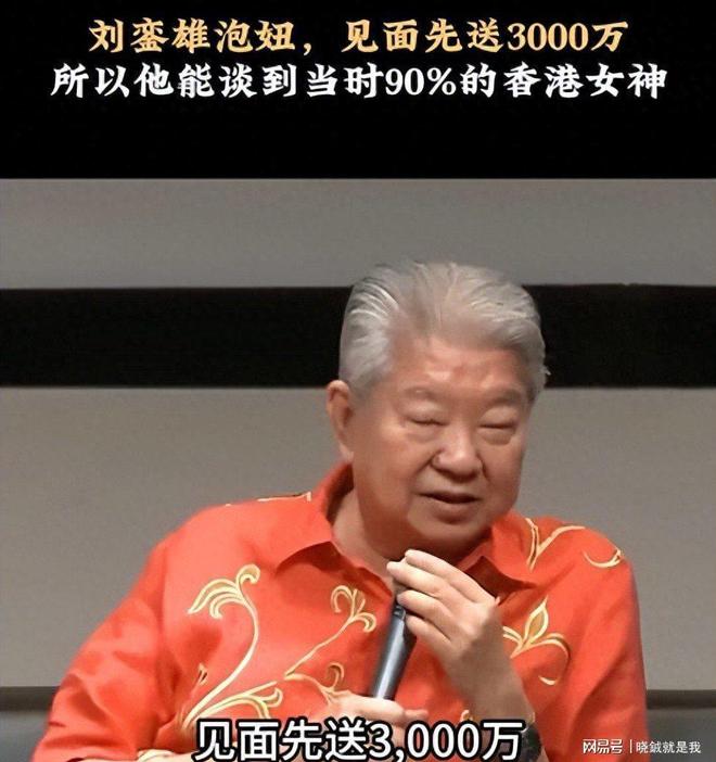 快船连发4推盛赞八村!27分钟29+4各种暴扣 世预赛降维打击扎心湖人