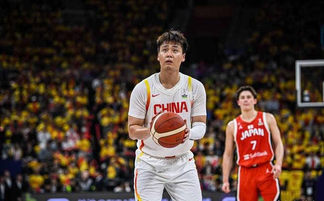 2026年养老金调整即将启动，补发7个月，养老金3350元能补多少？