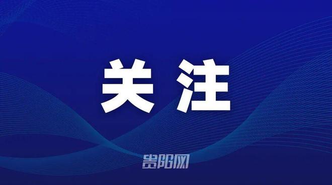 达达里奥的无删减影片,太生猛了