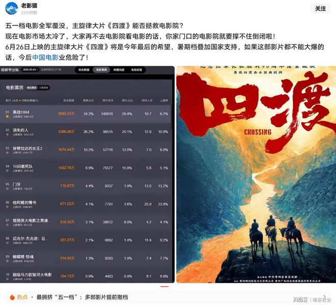 “我突然不爱女儿了！”单亲妈妈公开表达厌恶：我下班回家还得伺候她