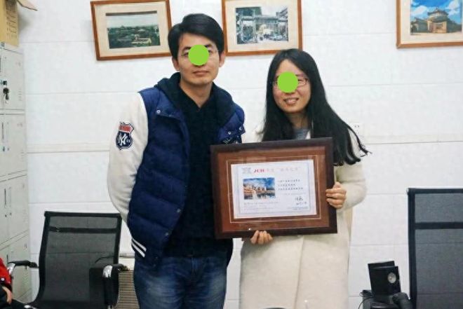 耿直!朱婷被意大利记者问亚锦赛话题:亚锦赛?可以忽略这个问题吗?