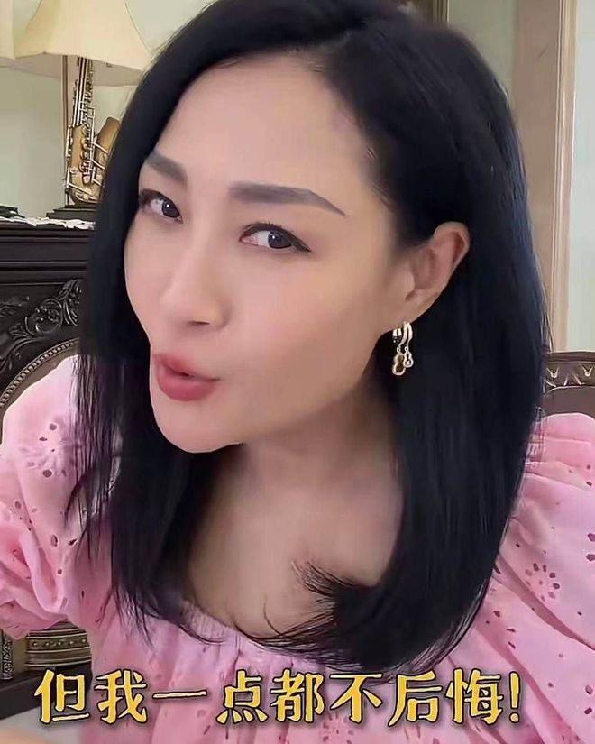 不到两周开赛，尤文阵容还不完整！大卫交换铃木？曝也在考虑西蒙