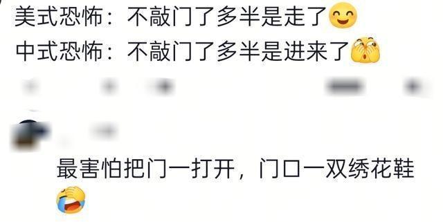 周琦：赢下黎巴嫩，杨瀚森在国家队的信心明显提升了