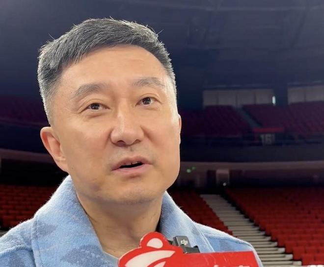 与众不同，才最珍贵：网坛那些勇敢出柜的人，曾被世界怎样对待？