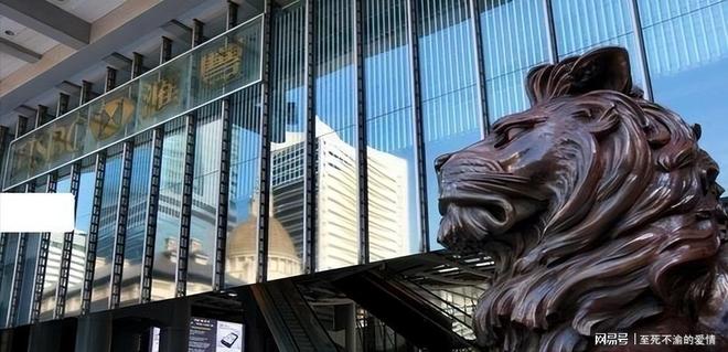 宫鲁鸣回应李月汝缺席世界杯：内线实力减了不少分