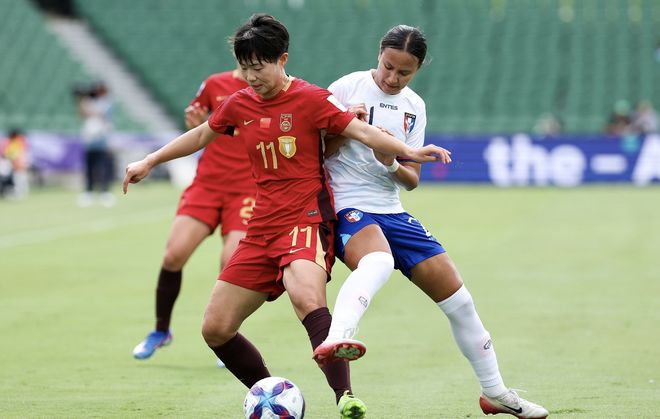 免签大门全开了,中国游客这次却集体“调头”!