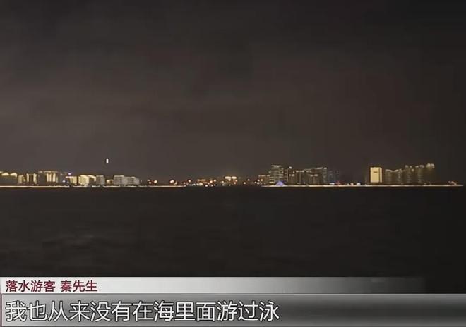 “花样”文旅点亮夏日经济 激发消费新活力