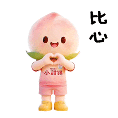 广西花727亿挖通大运河,考验才刚开始:西南货主凭啥不去广州?
