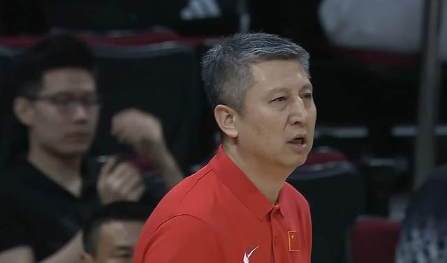 【意甲】近3轮首胜！AC米兰3比0莱切，普利希奇破荒