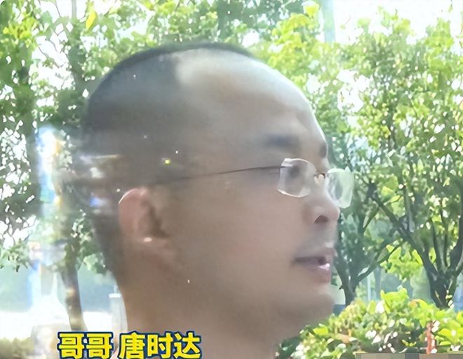 迪巴拉续约罗马接近落定