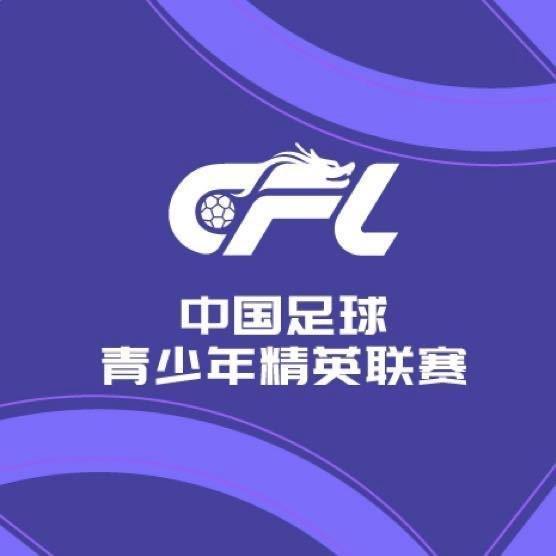 戏剧性反转！郭士强并非周琦落选亚运决策者，周琦摊牌，球迷意外