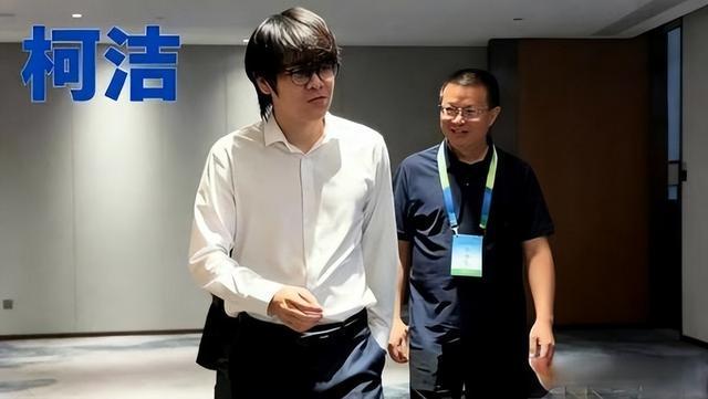 聚焦|签约中国香港羽毛球队,李宁成为中国香港羽毛球队官方赞助商