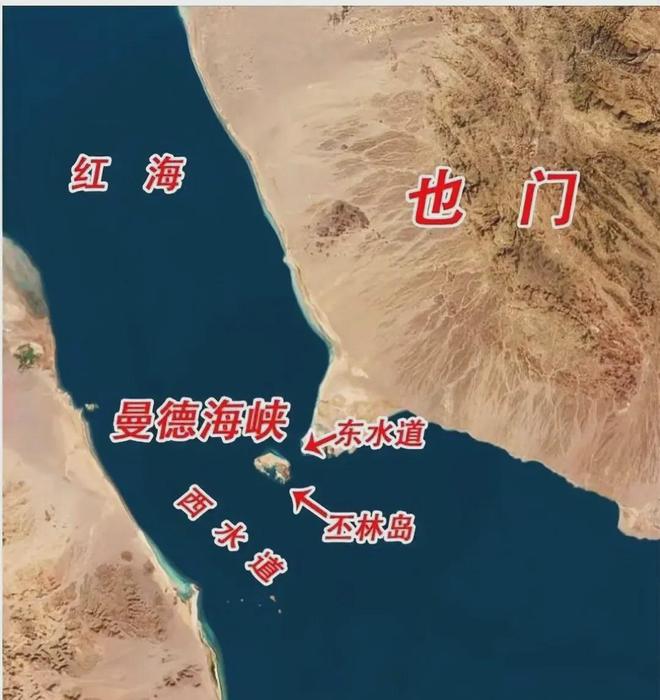 欧冠积分榜：9队开局2连胜！大巴黎力压巴萨领跑，意甲双雄2连败